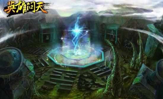 拯救小萌虎