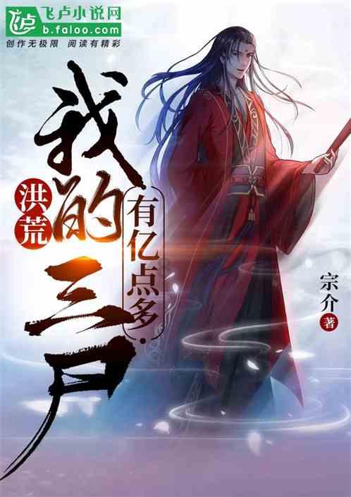 吃最“臭”的五种食物,很少有人会喜欢,全吃过的算你厉害