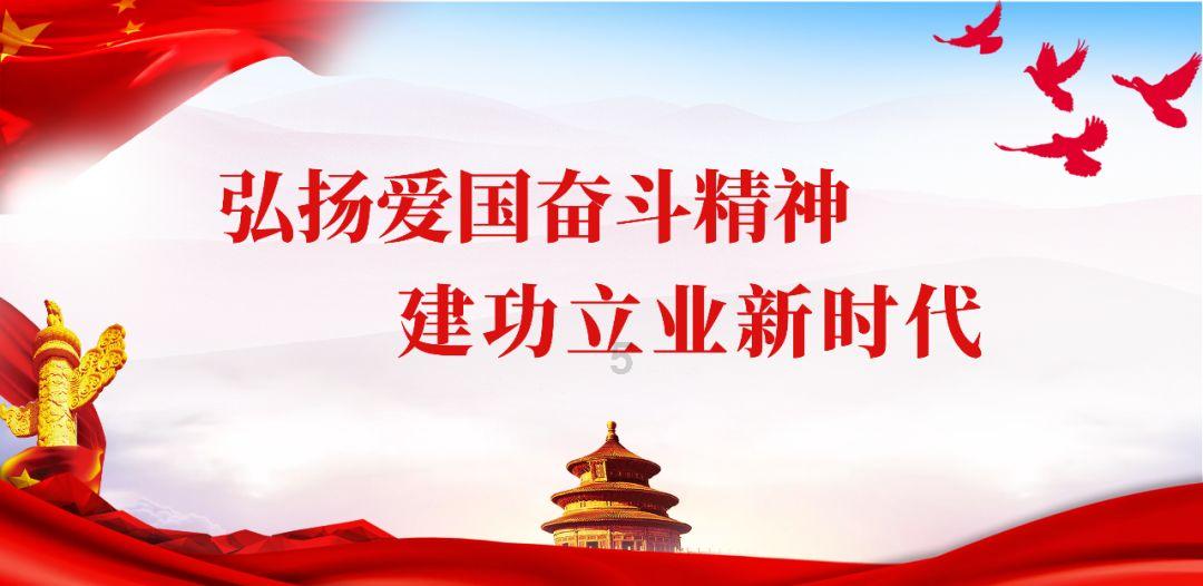 截至2023年12月末,福建省累计开立数字人民币钱包853.89万个