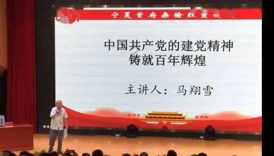 重磅！“国家队”最新出手！